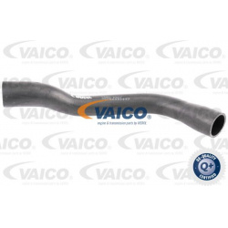 Oro išleidimo žarna, degalų bakas Original VAICO Quality
                                                V401987, Nenurody