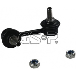 stabilizatoriaus traukė
                                GSP                                                S050188, GSP, S05