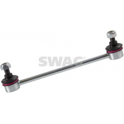 stabilizatoriaus traukė
                                SWAG                                                81 92 8448, Nenu