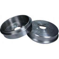 stabdžių būgnas
                                MAXGEAR                                                19-2309, MAXGEAR, 1