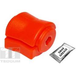 stabilizatoriaus įvorė
                                TEDGUM                                                TED35023, TEDG