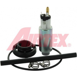kuro siurblys
                                AIRTEX                                                E10543, AIRTEX, E10543, a