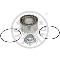 rato guolis
                                OPTIMAL                                                881594, Nenurodytas gamint