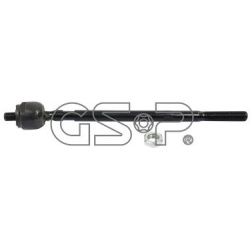 vidinė skersinė vairo trauklė
                                GSP                                                S030206, 