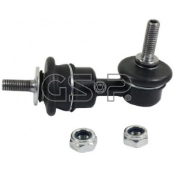 stabilizatoriaus traukė
                                GSP                                S050145, GSP, S050145, auto detal