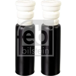 Apsauginio dangtelio komplektas, amortizatorius
                                FEBI BILSTEIN                                