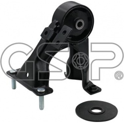 variklio montavimas
                                GSP                                                514698, GSP, 514698, a