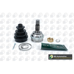 pusašio šarnyras
                                BGA                                                CV1419A, BGA, CV1419A, 