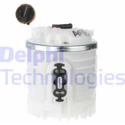kuro siurblys
DELPHI FE0786-12B1, Nenurodytas
