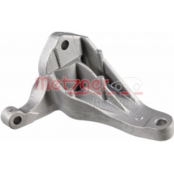 variklio montavimas
                                METZGER                                                8054057, Nenurodyt