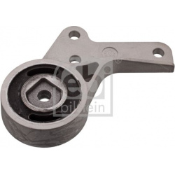 montavimas, radiatorius
                                FEBI BILSTEIN                                101292, FEBI BILSTEIN, 1