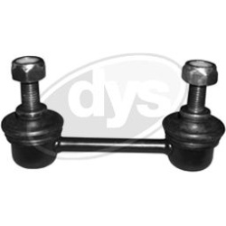 stabilizatoriaus traukė
                                DYS                                30-71434, Nenurodytas gamintojas,