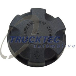dangtelis, radiatorius
                                TRUCKTEC AUTOMOTIVE                                                08.