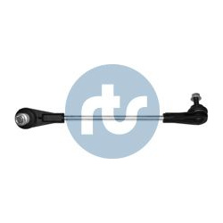 stabilizatoriaus traukė
                                RTS                                                97.99623.2, RTS, 