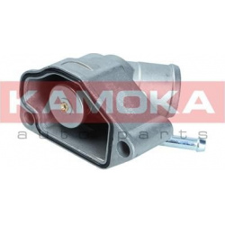 termostatas, aušinimo skystis
                                KAMOKA                                                7710084,