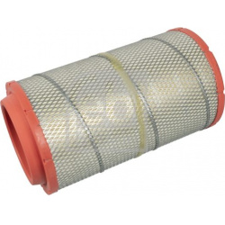 oro filtras
                                FEBI BILSTEIN                                                104683, FEBI BILSTEI