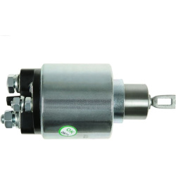 solenoidinis jungiklis, starteris AS
AS-PL SS0