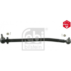 centrinės trauklės mazgas ProKit
                                FEBI BILSTEIN                                09308, FEBI B