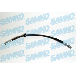 stabdžių žarnelė
SAMKO 6T47949, SAMKO, 6T4