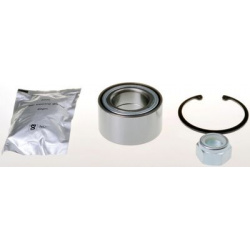 rato guolis
                                DENCKERMANN                                                W413091, Nenurodytas g