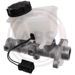 pagrindinis cilindras, stabdžiai
                                A.B.S.                                                71826