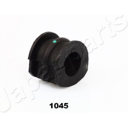 įvorė, stabilizatorius
                                JAPANPARTS                                                RU1045, JA