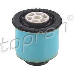 stebulės laikiklio įvorė
                                TOPRAN                                                723 839, Ne