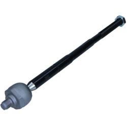 vidinė skersinė vairo trauklė
                                QUARO                                                QS0447/
