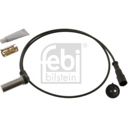 jutiklis, rato greitis
FEBI BILSTEIN 40543, FE