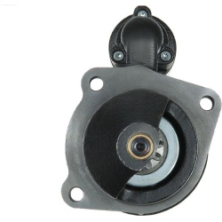 starteris AS
                                AS-PL                                                S0804S, AS-PL, S0804S, auto