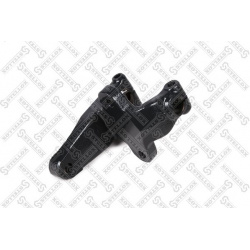 lingės laikiklis
                                STELLOX                                                84-42861-SX, STELLOX