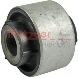 sailentblokas GREENPARTS
                                METZGER                                                52078608, Nen