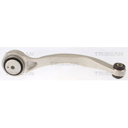 pakabos svirtis
                                TRISCAN                                                8500 165065, Nenurodyt