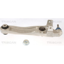 pakabos svirtis
                                TRISCAN                                                8500 165063, Nenurodyt
