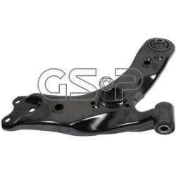 pakabos svirtis
                                GSP                                                S061123, GSP, S061123, aut