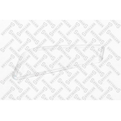 lęšis, priekinis žibintas
                                STELLOX                                                88-01055-