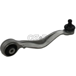 pakabos svirtis
                                GSP                                                S060021, GSP, S060021, aut