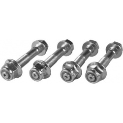remonto komplektas, trauklė
                                TEDGUM                                                TED40881, 