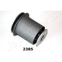 sailentblokas
                                JAPANPARTS                                                RU-2385, JAPANPARTS, 