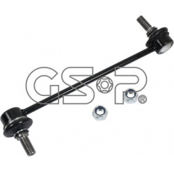 stabilizatoriaus traukė
                                GSP                                                S050379, GSP, S05