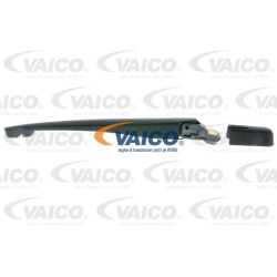 valytuvo svirtis, priekinio stiklo apliejiklis Original VAICO Quality
                                                V40-020