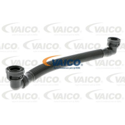 žarna, karterio alsuoklis Original VAICO Quality
                                V10-4695, Nenurodytas gamintojas, V10-4695,