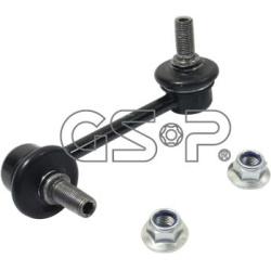 stabilizatoriaus traukė
                                GSP                                S050502, GSP, S050502, auto detal
