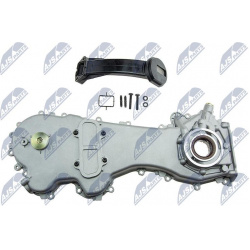 alyvos siurblys
                                NTY-SPEC                                BPO-PL-003, NTY-SPEC, BPO-PL-003, aut