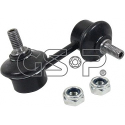 stabilizatoriaus traukė
                                GSP                                S050465, GSP, S050465, auto detal