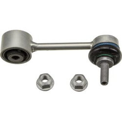 Stabilizatoriaus traukė
                                TRW                                JTS1235, TRW, JTS1235, auto detal