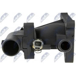 termostato korpusas
                                NTY-SPEC                                CTM-FR-018, NTY-SPEC, CTM-FR-018,