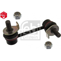 stabilizatoriaus traukė ProKit
                                FEBI BILSTEIN                                42604, FEBI BILS