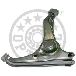 pakabos svirtis
                                OPTIMAL                                                G6-1220, Nenurodytas g