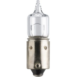 Lemputė PHILIPS H20W 12V
PHILIPS H20W-PHILIPS